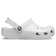 Crocs Kids' Classic Clog